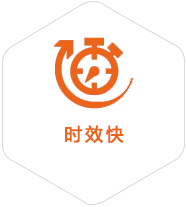 寿宁到菲律宾物流公司